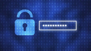 Password Creation Best Practices Tutorial