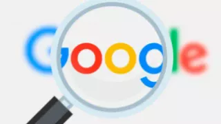 My Search Data: Google simplifies and lets you manage your search history
