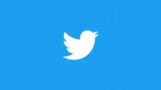 What is Twitter and what is it used for?