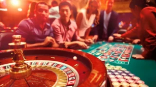 The 5 Best Online Casinos to Play At