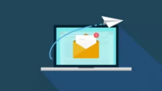 How to create a newsletter email