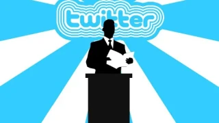 10 tips for a politician who wants to attract young people on Twitter