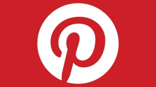 What is Pinterest and what is it used for?