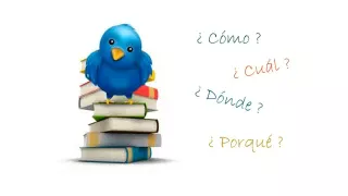 Twitter Dictionary