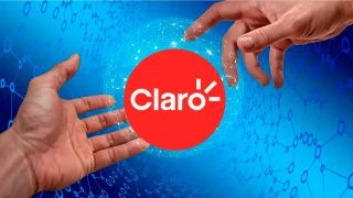 Salta Conectada: Claro begins work to interconnect all public buildings in Salta