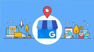 How to configure Google Apps for Business email accounts in Outlook