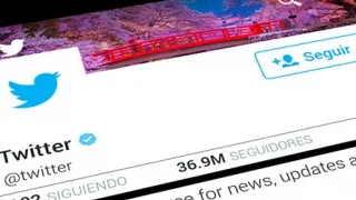Twitter expands the 140-character limit when quoting a tweet