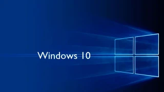 Learn about the available versions of Windows 10