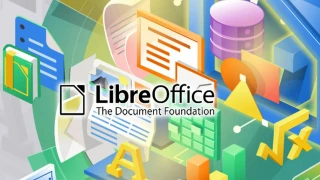 What is LibreOffice and what is it used for?