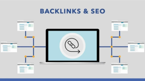 Increase visits to your website! What are backlinks and what are they for?