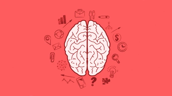 What is neuromarketing? 10 persuasion techniques applied to websites