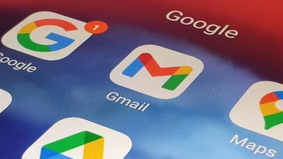 Gmail added a feature to block unwanted senders
