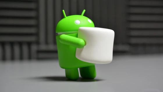 Android 6.0 Marshmallow features and devices that will receive the update