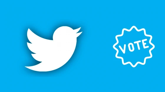 Twitter will allow its users to conduct surveys