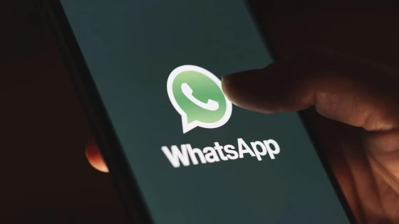 How to use WhatsApp Web?