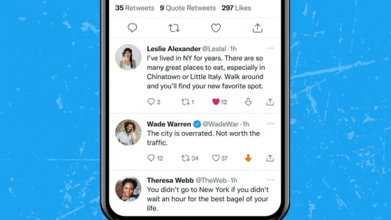 Twitter changes its Favorite button to a heart-shaped Like