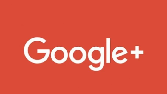 Google Plus enables profile for businesses and brands