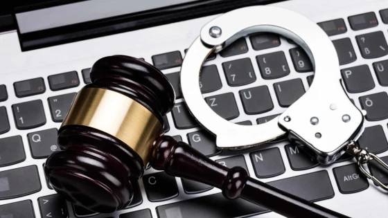 Why are cybercrimes increasing in Latin America?