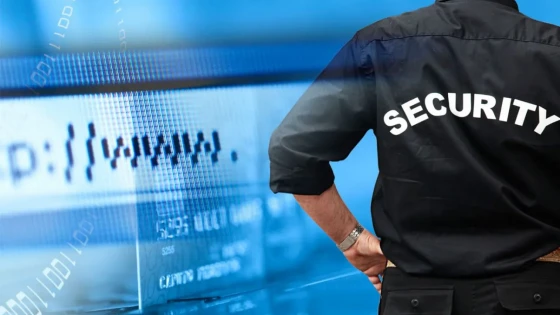 Security tips that technology users should know