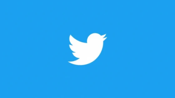 Twitter and a new feature: Activity