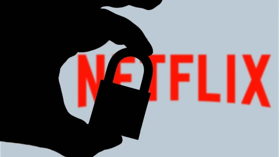 Netflix will block access to exclusive content from other countries