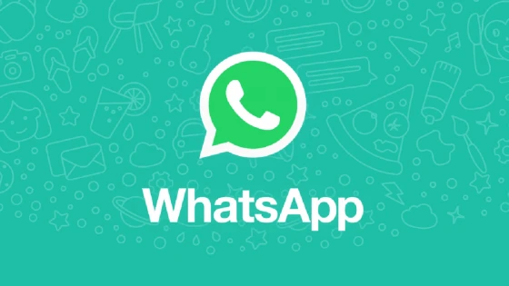 WhatsApp is Free! It will no longer charge for the service