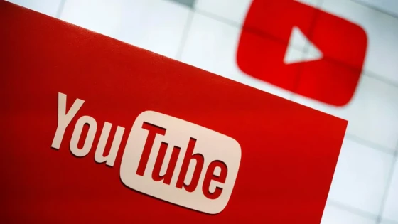 YouTube will sell 6-second ads to companies in their videos, and they won't be skippable.