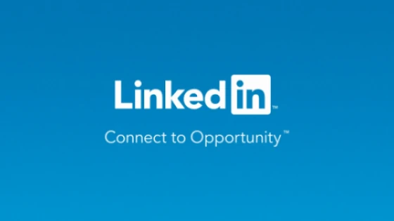 LinkedIn, new profile for companies