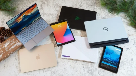 The Argentine government plans to eliminate the tax on importing PCs and tablets