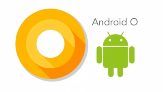 Android O: Google presented its new operating system for mobile devices