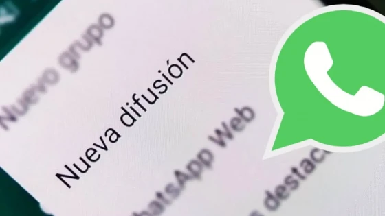 How to wish all your WhatsApp contacts a Happy New Year?