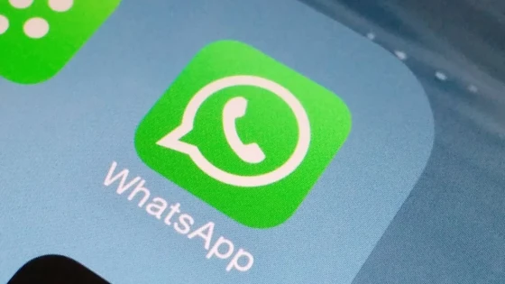 WhatsApp will delete photos and chats: We'll show you how to avoid it