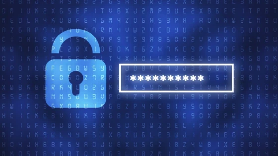 Password Creation Best Practices Tutorial