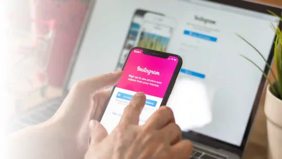 Instagram Business: A tool for businesses