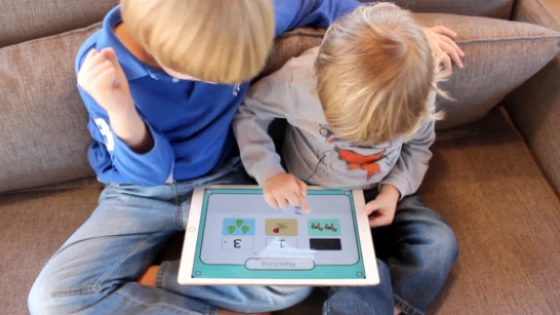 Video games as an educational tool: a fun way to learn