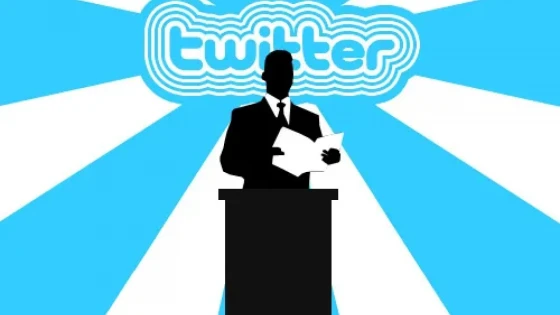 10 tips for a politician who wants to attract young people on Twitter