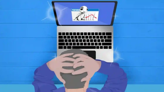 How to recognize when your notebook or laptop needs an upgrade?