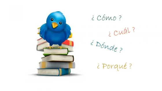 Twitter Dictionary