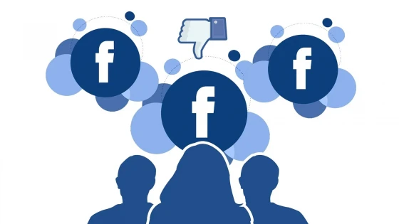 I have a fan page, why aren't my Facebook posts showing up on my follower's walls?