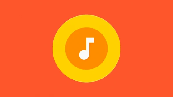 Google Music opens its virtual store