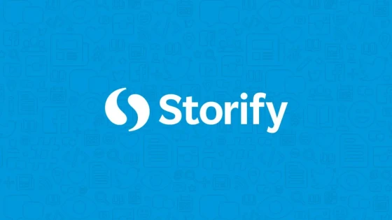 Storify: What is it and what is it used for?
