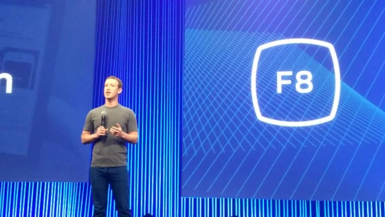 What's coming to Facebook