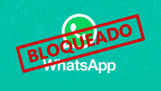 WhatsApp can penalize you