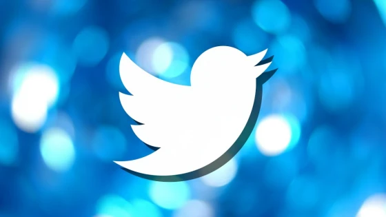 Twitter's New Changes