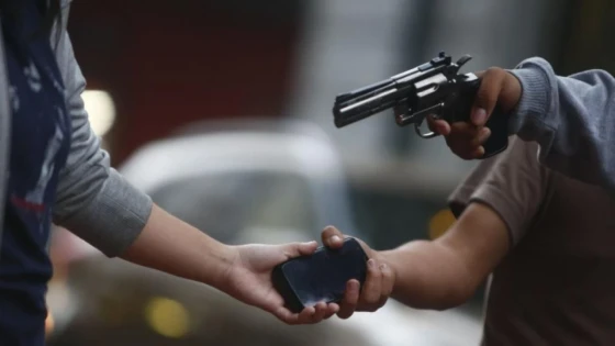 Mobile phone companies will now have to link cell phones to their owners
