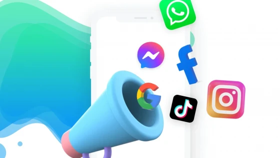 7 common mistakes you should avoid when developing your social media strategy
