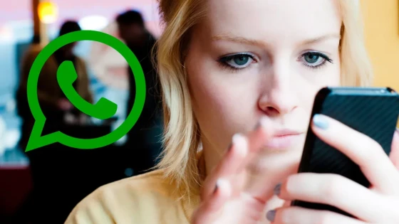 WhatsApp will allow you to delete messages before the recipient reads them