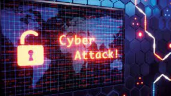 Global Cyberattack: More than 50,000 cases detected in Colombia, Ecuador, Chile, Brazil, and Argentina