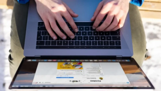 Tips for buying a used computer