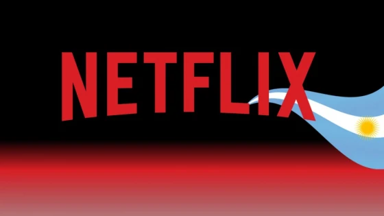 Netflix and Spotify will be taxed. Subscriptions with increases are expected